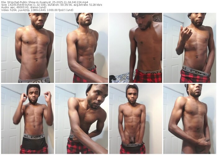 stripchat-suamyst_25-11-04-2025-04-12-24