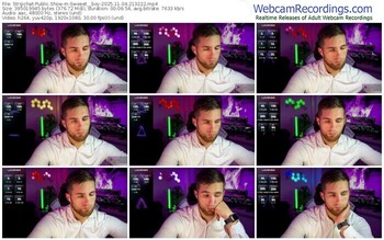 stripchat-sweeet__boy-11-04-2025-21-32-22