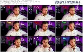 stripchat-sweeet__boy-11-04-2025-21-32-22