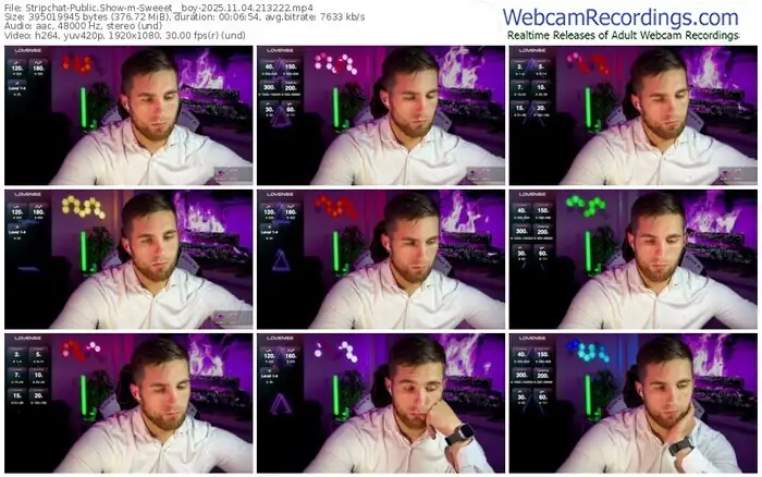 stripchat-sweeet__boy-11-04-2025-21-32-22