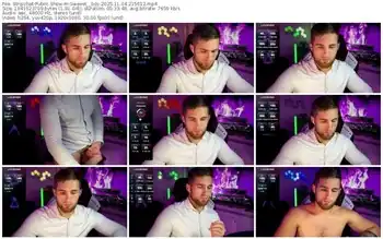 stripchat-sweeet__boy-11-04-2025-21-56-12