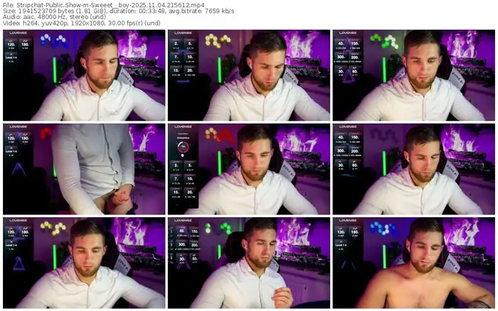 stripchat-sweeet__boy-11-04-2025-21-56-12