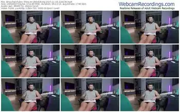 stripchat-ubbeviking-11-04-2025-22-42-36