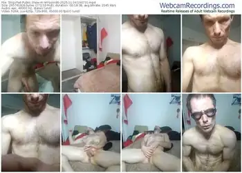 stripchat-wilsonn86-11-04-2025-19-07-31