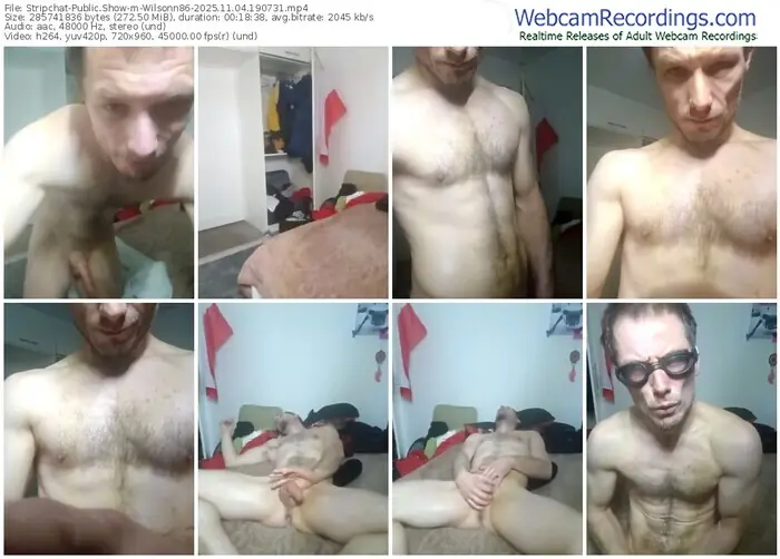 stripchat-wilsonn86-11-04-2025-19-07-31