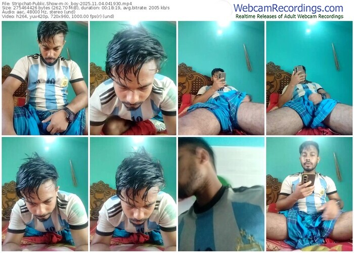 stripchat-x-_boy-11-04-2025-04-19-30
