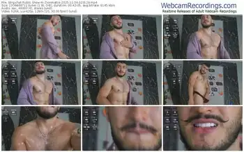 stripchat-zionmattis-11-04-2025-02-31-29