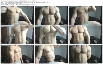 stripchat-zkkblitz-11-04-2025-09-01-21