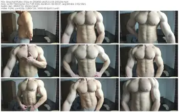 stripchat-zkkblitz-11-04-2025-10-02-34