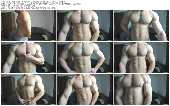 stripchat-zkkblitz-11-04-2025-10-02-34
