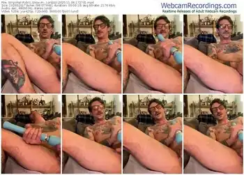 stripchat-_lordjizz-11-04-2025-17-27-41