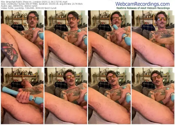 stripchat-_lordjizz-11-04-2025-17-27-41
