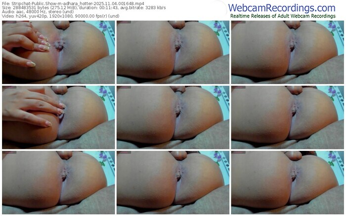 stripchat-adhara_hotter-11-04-2025-00-16-48
