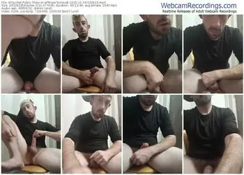 stripchat-afterpartycloudz-11-04-2025-02-06-22