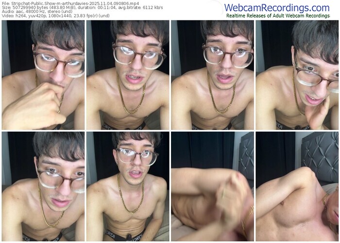 stripchat-arthurdavies-11-04-2025-09-08-06