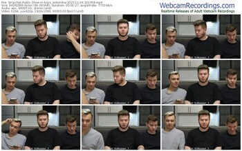 stripchat-boys_sobolisha-11-04-2025-20-10-58