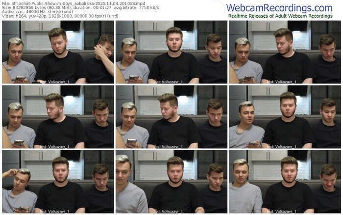 stripchat-boys_sobolisha-11-04-2025-20-10-58