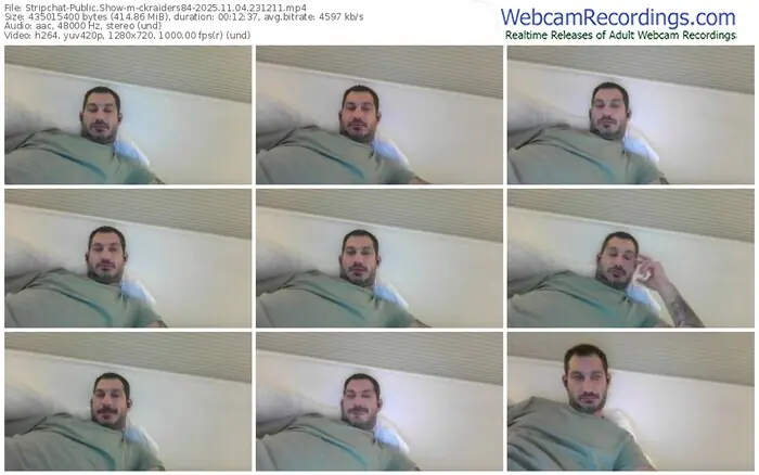stripchat-ckraiders84-11-04-2025-23-12-11