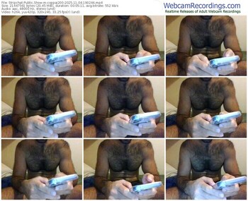 stripchat-coppai200-11-04-2025-19-02-44