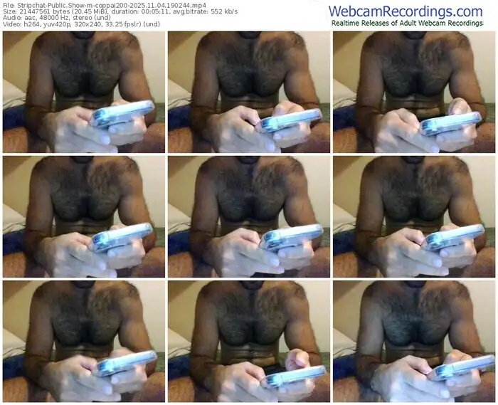 stripchat-coppai200-11-04-2025-19-02-44