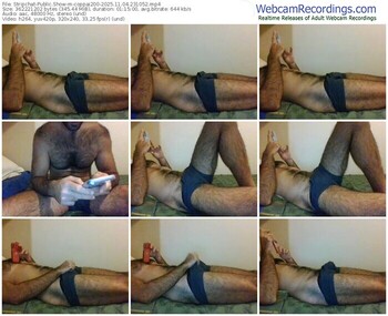 stripchat-coppai200-11-04-2025-23-10-52