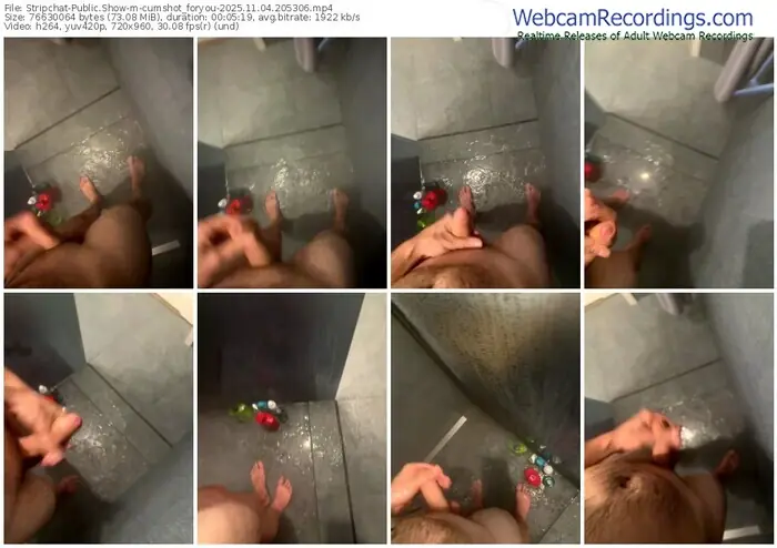 stripchat-cumshot_foryou-11-04-2025-20-53-06