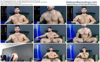 stripchat-damongold-11-04-2025-10-19-12