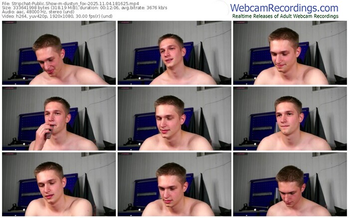 stripchat-dustyn_fox-11-04-2025-18-16-25