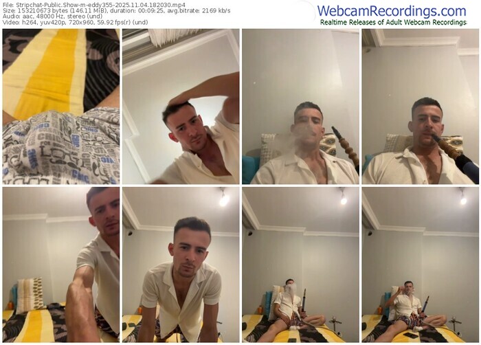 stripchat-eddy355-11-04-2025-18-20-30