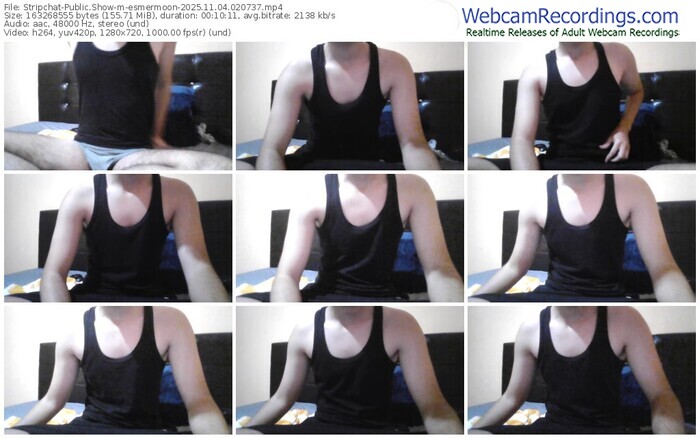 stripchat-esmermoon-11-04-2025-02-07-37