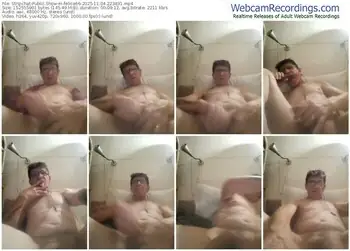 stripchat-felice66-11-04-2025-22-38-31