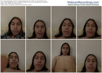 stripchat-heytherepeoples717-11-04-2025-01-59-30