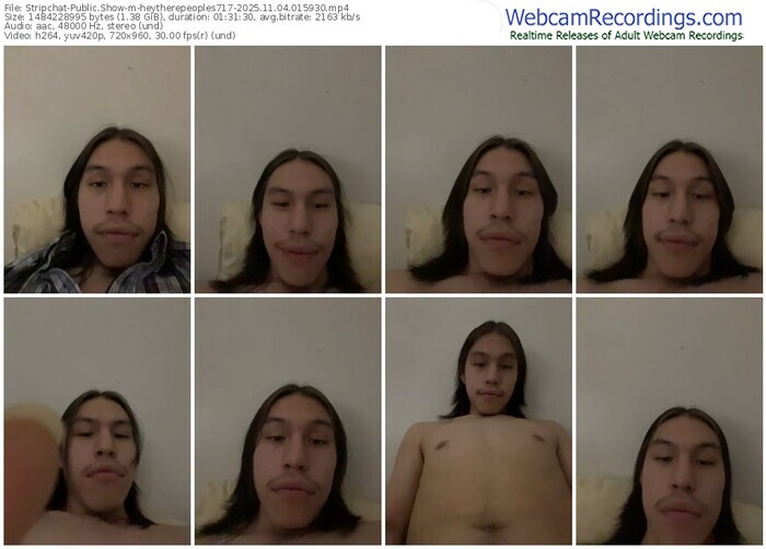 stripchat-heytherepeoples717-11-04-2025-01-59-30