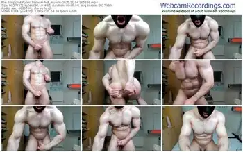 stripchat-hot_muscle-11-04-2025-16-56-36