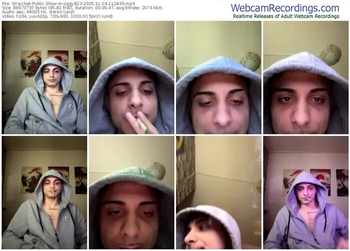 stripchat-jiggy823-11-04-2025-11-24-35
