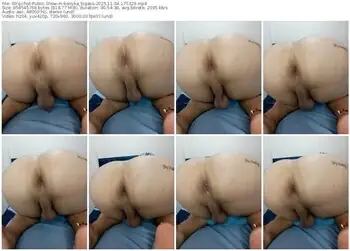 stripchat-kenyka_bigass-11-04-2025-17-53-29