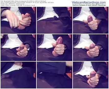 stripchat-kopanos-69-11-04-2025-11-11-46