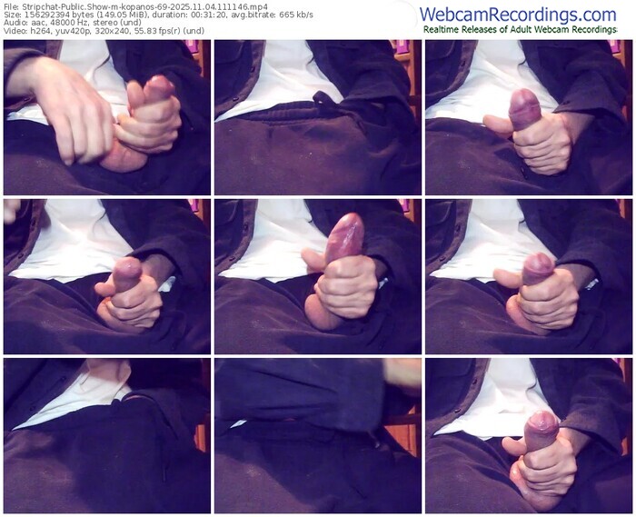 stripchat-kopanos-69-11-04-2025-11-11-46