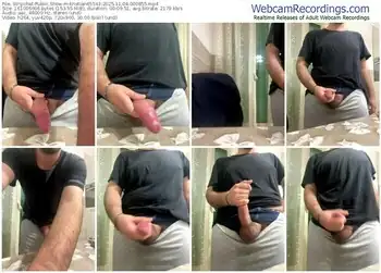 stripchat-kristian65543-11-04-2025-00-08-55