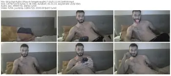 stripchat-letsgetnaughty7-11-04-2025-18-45-39