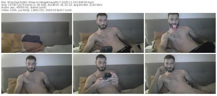 stripchat-letsgetnaughty7-11-04-2025-18-45-39