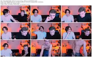 stripchat-lucas_long_-11-04-2025-00-03-17