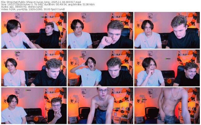 stripchat-lucas_long_-11-04-2025-00-03-17