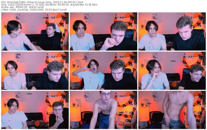 stripchat-lucas_long_-11-04-2025-00-03-17