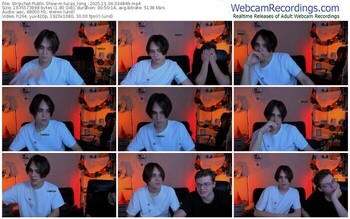 stripchat-lucas_long_-11-04-2025-03-48-49