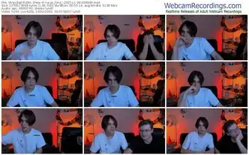 stripchat-lucas_long_-11-04-2025-03-48-49