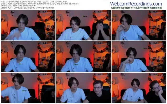 stripchat-lucas_long_-11-04-2025-03-48-49