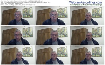 stripchat-machomale3-11-04-2025-23-04-20