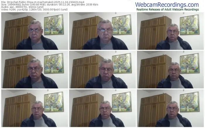 stripchat-machomale3-11-04-2025-23-04-20