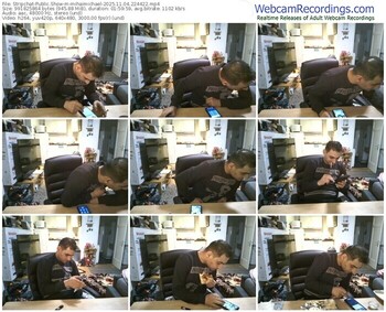 stripchat-mihaimichael-11-04-2025-22-44-22